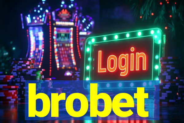 brobet