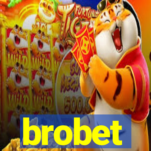 brobet