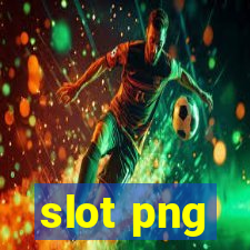 slot png