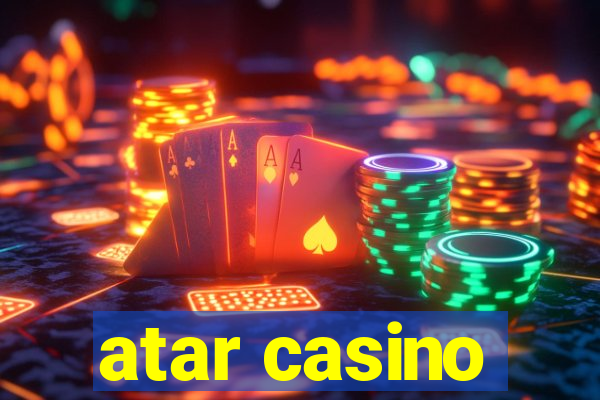 atar casino