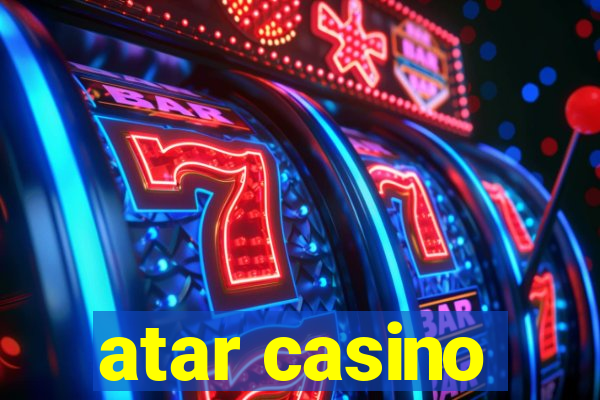 atar casino