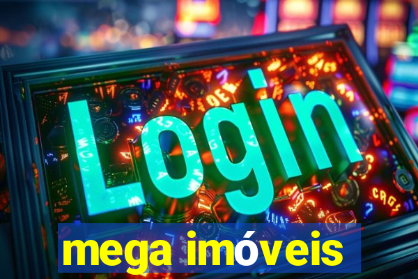 mega imóveis