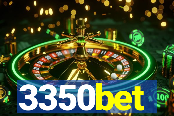 3350bet