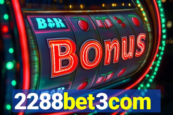 2288bet3com