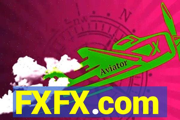 FXFX.com