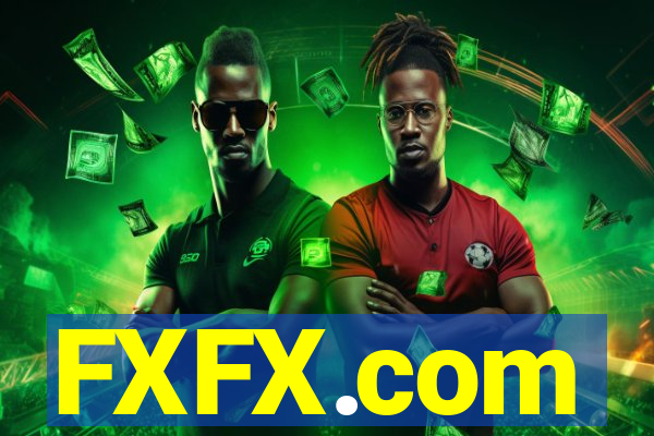 FXFX.com