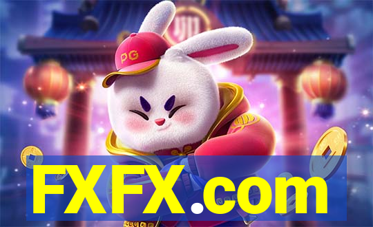 FXFX.com