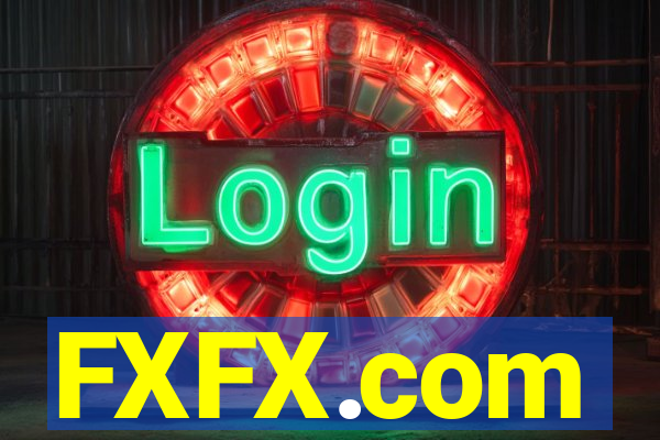 FXFX.com