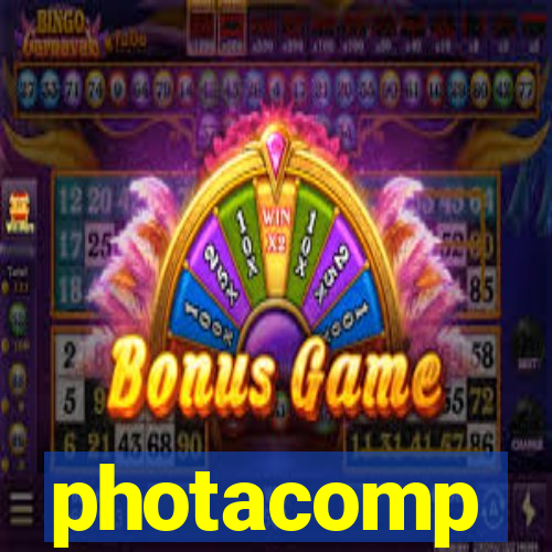 photacomp