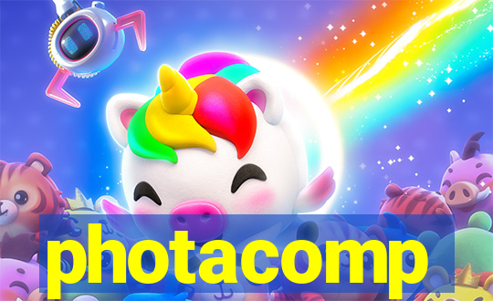 photacomp