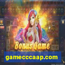 gamecccaap.com