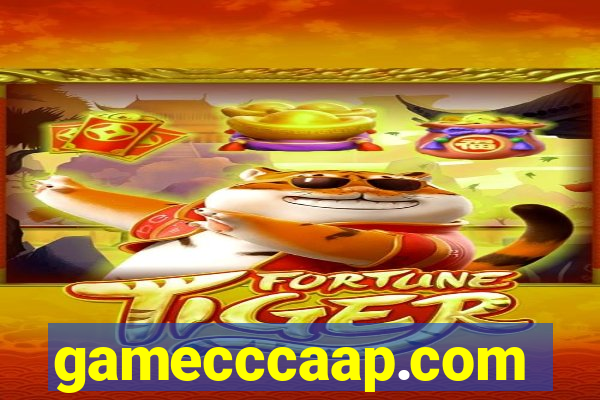 gamecccaap.com