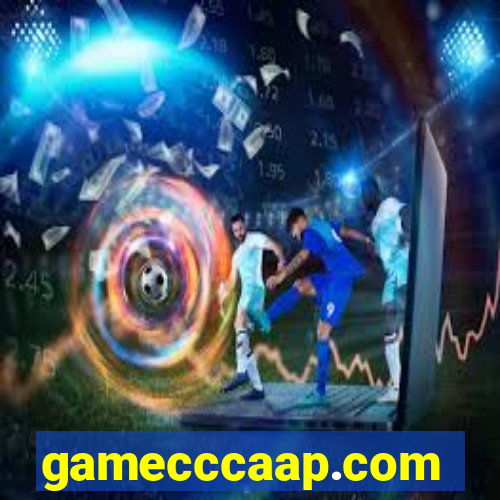 gamecccaap.com