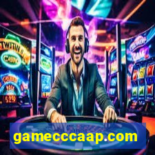 gamecccaap.com