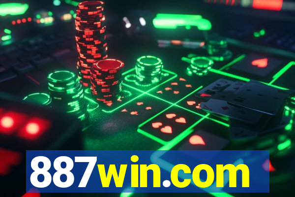 887win.com