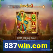 887win.com