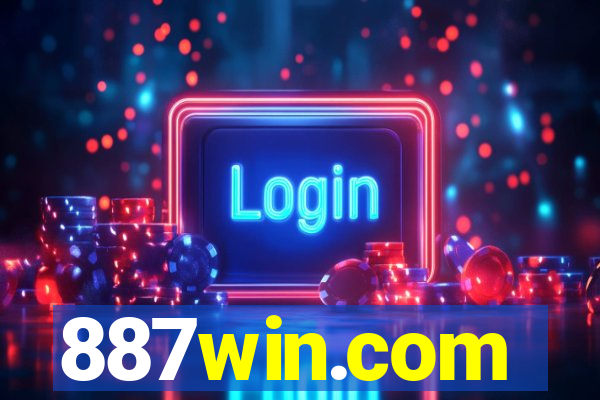 887win.com