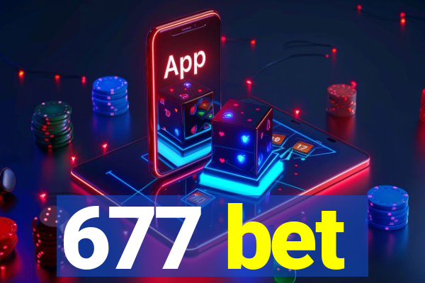 677 bet