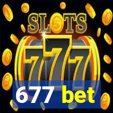 677 bet