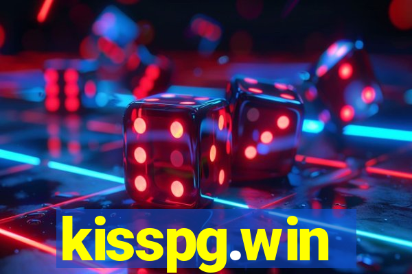 kisspg.win