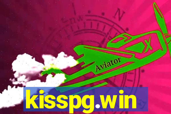 kisspg.win