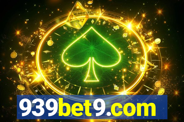 939bet9.com