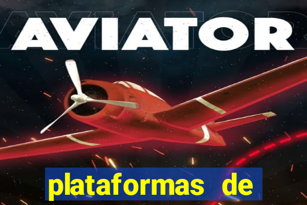 plataformas de jogos seguras