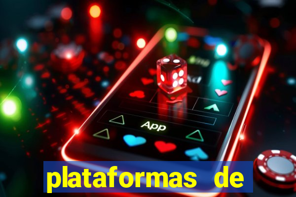 plataformas de jogos seguras