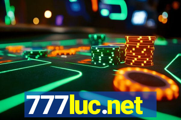 777luc.net