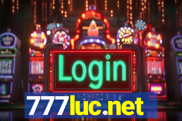 777luc.net