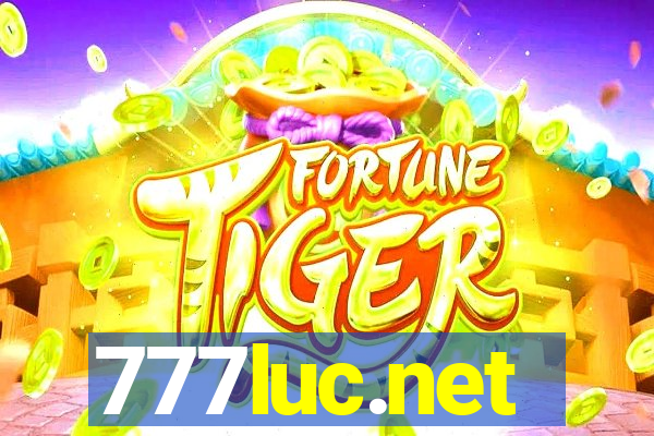 777luc.net