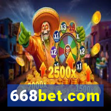 668bet.com