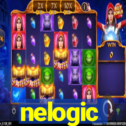 nelogic