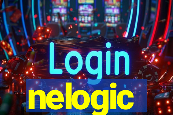 nelogic