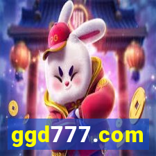 ggd777.com