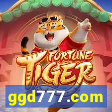 ggd777.com