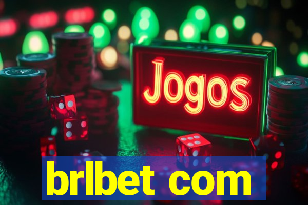 brlbet com