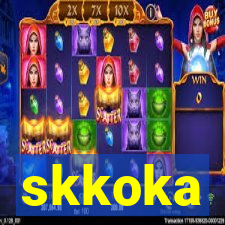 skkoka