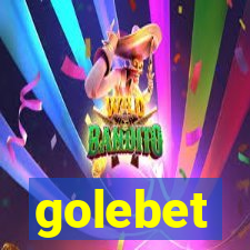 golebet