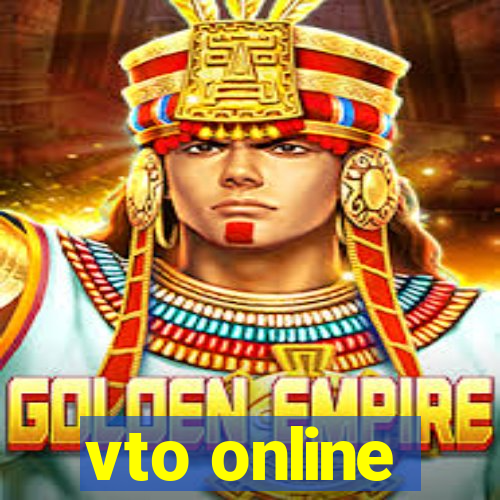 vto online