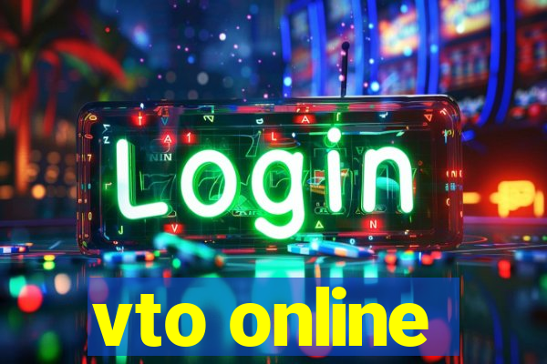 vto online