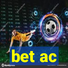 bet ac