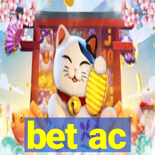 bet ac