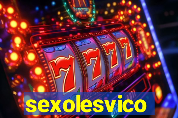 sexolesvico