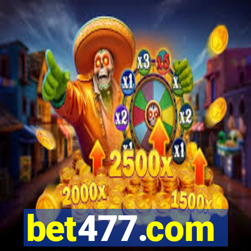 bet477.com