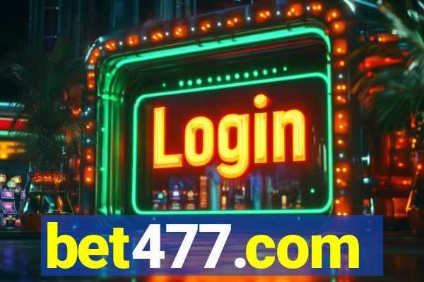 bet477.com