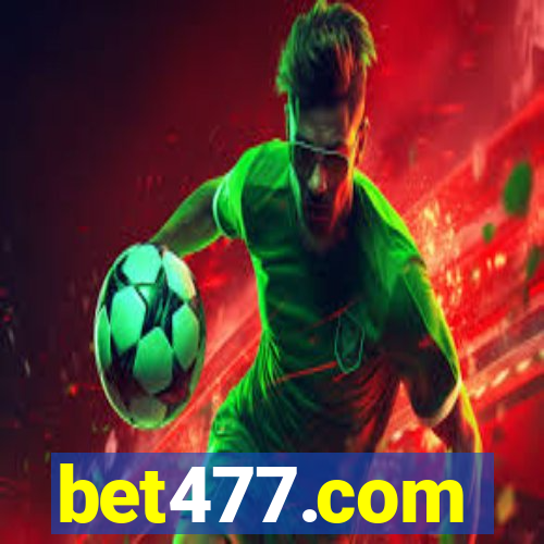 bet477.com