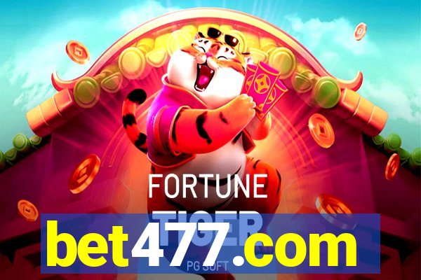 bet477.com