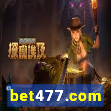 bet477.com