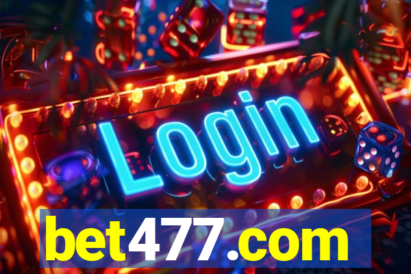 bet477.com